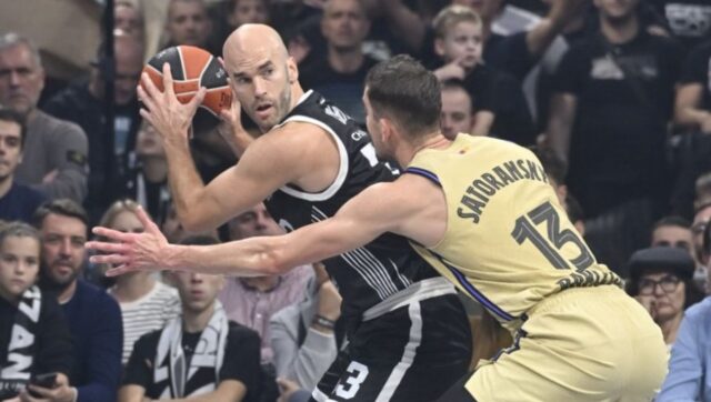 NIK KALATES OTVORIO DUSU Grk pricao o Partizanu fajnal foru Evrolige.j.jpeg