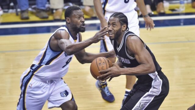 NOVI-SKANDAL-POTRESA-SAD-Uhapsen-NBA-sampiona-zbog-posedovanja-narkotika.jpg NOVI SKANDAL POTRESA SAD Uhapsen NBA sampiona zbog posedovanja narkotika.jpg