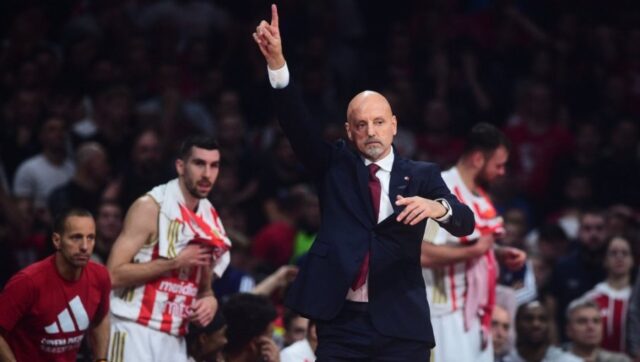PRED-OVIM-FANTASTICNIM-NAVIJACIMA-Sasa-Obradovic-se-obratio-nakon-pobede.jpg PRED OVIM FANTASTICNIM NAVIJACIMA Sasa Obradovic se obratio nakon pobede.jpg