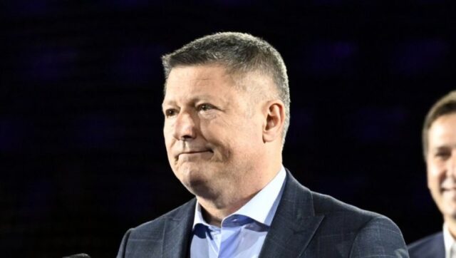 SVE JE POZNATO Slobodan Brankovic jedini kandidat za predsednika Srpskog.jpg