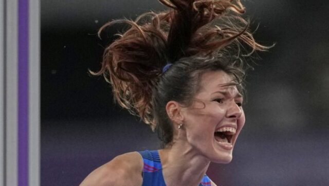 PRESKOCILA GRANICU SNOVA Angelina Topic oborila rekord Srbije i osvojila.jpg