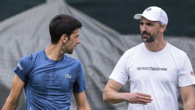 GORAN-IVANISEVIC-SAHRANIO-NOVAKA-DJokovic-nije-psihicki-najjaci-niti-ima.jpg GORAN IVANISEVIC SAHRANIO NOVAKA DJokovic nije psihicki najjaci niti ima.jpg