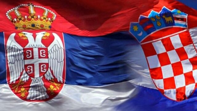 HRVATE PREKRSTILI U SRBE Urnebesan potez Spanaca hrvatski navijaci hitno.jpg