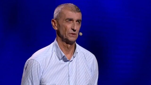 SRBIJA JE ZAPANJENA Bio reprezentativac igrao protiv Majkl DZordana pa.jpeg