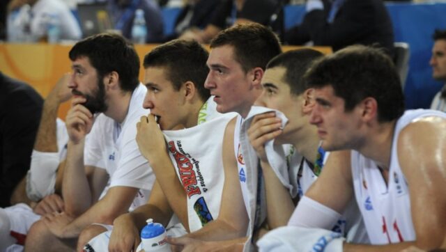 SRBIJA OSTALA BEZ KOSARKASKOG REPREZENTATIVCA Osvojio dva zlata sa nasim.jpg