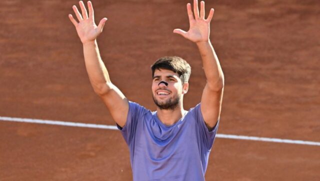 MOCNO DO POLUFINALA MONTE KARLA Karlos Alkaraz napravio nestvarnu seriju.jpg