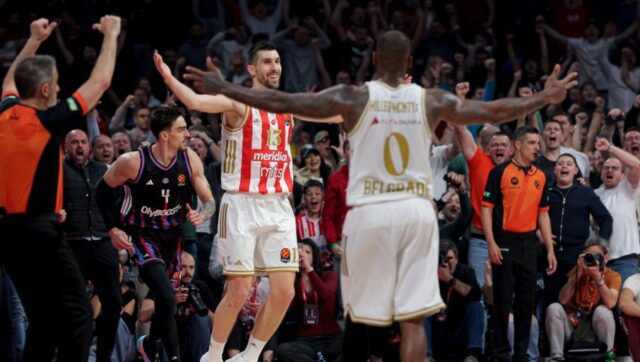 ODLAZI IZ ZVEZDE Kodi Miler Mekintajer konacno progovorio o Olimpijakosu.jpg