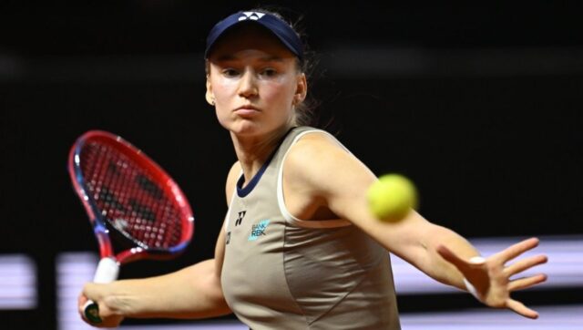 Demonstracija moci Druga teniserka sveta ubedljivo do titule u Stutgartu.jpg