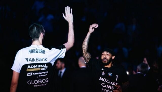 PARTIZAN-DOBIO-SJAJNE-VESTI-PRED-VECITI-DERBI-Grobari-zadovoljno-trljaju.jpg PARTIZAN DOBIO SJAJNE VESTI PRED VECITI DERBI Grobari zadovoljno trljaju.jpg