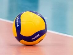 Superliga Srbije: Odbojkaši Radničkog pobedili Vojvodinu i poveli u finalu Superliga Srbije Odbojkasi Radnickog pobedili Vojvodinu i poveli u finalu.jpg