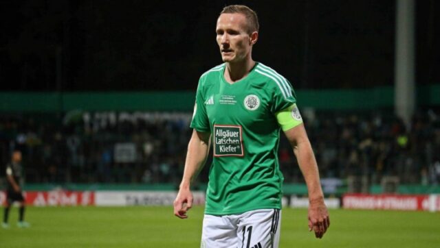 Svet sporta zavijen u crno Preminula supruga poznatog nemackog fudbalera.jpg