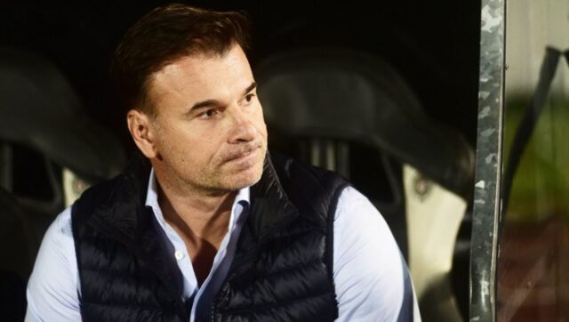 Tezak poraz za Aleksandra Stanojevica Karagumruk izgubio od konkurenta u.jpg