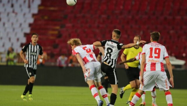 MILIONI LEZU NA RACUN Nekadasnji igrac Zvezde napravio transfer karijere.jpg