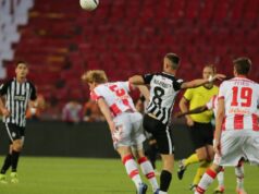 MILIONI LEŽU NA RAČUN: Nekadašnji igrač Zvezde napravio transfer karijere! MILIONI LEZU NA RACUN Nekadasnji igrac Zvezde napravio transfer karijere.jpg