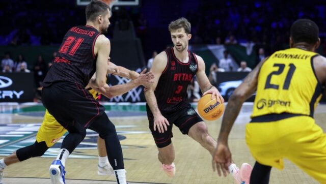 NESTVARNO FINALE FIBA LIGE SAMPIONA Sakotin AEK ispustio veliku prednost.jpg