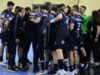 NIKADA ŠOKANTNIJA ZAVRŠNICA! Partizan šampion, Vojvodina odbila da izađe na teren NIKADA SOKANTNIJA ZAVRSNICA Partizan sampion Vojvodina odbila da izadje na.jpg