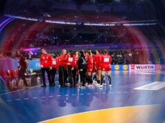 OD VELIKOG ZNAČAJA ZA BUDUĆNOST SRPSKOG RUKOMETA! Sandra Kolaković donela sledeće odluke OD VELIKOG ZNACAJA ZA BUDUCNOST SRPSKOG RUKOMETA Sandra Kolakovic donela.jpg
