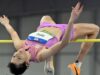 ANGELINA SKAČE U RABATU: Naša najbolja atletičarka u marokanskoj prestonici juri prve bodove u Dijamantskoj ligi ANGELINA SKACE U RABATU Nasa najbolja atleticarka u marokanskoj prestonici.jpg