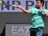 FENOMENALNE VESTI ZA SRPSKI TENIS! Kecmanović pokorio Valensiju! Drugi pehar u dva dana! FENOMENALNE VESTI ZA SRPSKI TENIS Kecmanovic pokorio Valensiju Drugi pehar.jpg