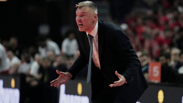 FENER NIJE BIO FENER Sarunas Jasikevicijus brutalno iskreno posle poraza.jpg