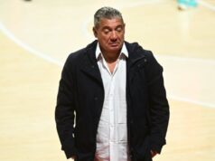 RAŽNATOVIĆ ODGOVORIO LEGENDAMA: Menadžer Nikole Jokića stao u zaštitu ovog igrača Zvezde! RAZNATOVIC ODGOVORIO LEGENDAMA Menadzer Nikole Jokica stao u zastitu ovog.jpg