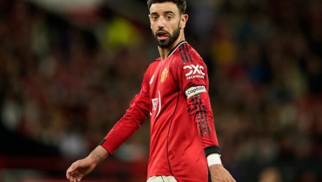 Stigao poziv bogatih Arapa Bruno Fernandes otkrio gde nastavlja karijeru.jpg