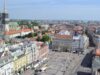 ŠOK U HRVATSKOJ! Legendarni fudbaler pucao iz kalašnjikova ispred restorana u Zagrebu SOK U HRVATSKOJ Legendarni fudbaler pucao iz kalasnjikova ispred restorana.jpg