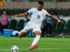 NEDOSUĐEN PENAL RAŽESTIO FRANCUZE: Nije Mbape pokosio Manea… NEDOSUDJEN PENAL RAZESTIO FRANCUZE Nije Mbape pokosio Manea….jpg