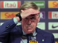 Anćeloti otvorio dušu nakon kiksa Brazila na Svetskom prvenstvu BRAZIL TRIJUMFOM NA MUNDIJAL Nejmarovi drugovi pobedili u poslednjem mecu.jpg