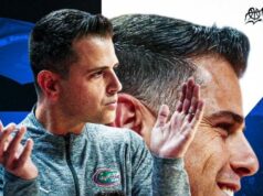 KOŠARKAŠKA KLINIKA „DUŠAN IVKOVIĆ“: NCAA šampion dolazi u prestonicu Srbije KOSARKASKA KLINIKA DUSAN IVKOVIC NCAA sampion dolazi u prestonicu Srbije.jpg