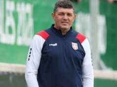 SELEKTOR „ORLIĆA“ RAZOČARAN: Petrić otkrio šta je presudilo protiv Italijana! SELEKTOR ORLICA RAZOCARAN Petric otkrio sta je presudilo protiv Italijana.jpg