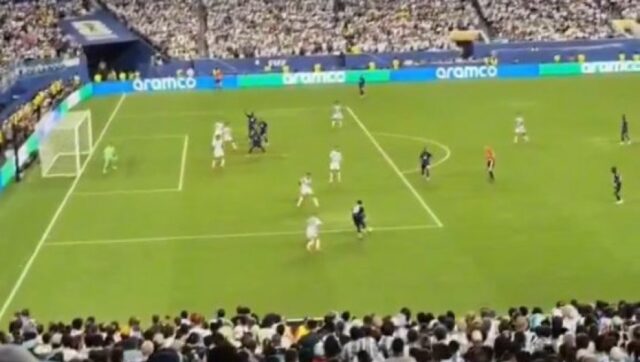 NAJLEPSI GOL SVETSKOG PRVENSTVA Pogledajte cudo koje je zadivilo planetu.jpg