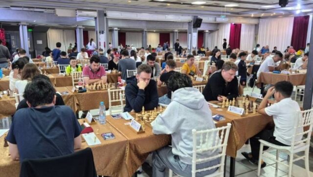 BRJAKIN-POBEDNIK-RAPID-TURNIRA-U-Paracinu-traje-19-Medjunarodni-sahovski.jpg BRJAKIN POBEDNIK RAPID TURNIRA U Paracinu traje 19 Medjunarodni sahovski.jpg