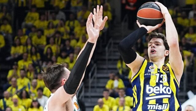 FENERBAHCE OSTAO BEZ VAZNOG IGRACA Tarik Biberovic napustio klub poznato.jpg