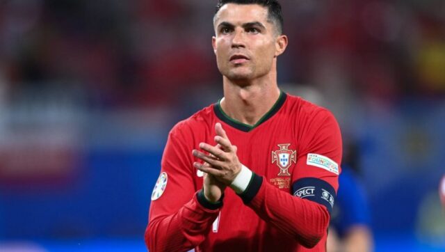 HRVATE-ZGROZILA-RONALDOVA-IZJAVA-Kristijano-u-sest-reci-razbesneo-rivala.jpg HRVATE ZGROZILA RONALDOVA IZJAVA Kristijano u sest reci razbesneo rivala.jpg