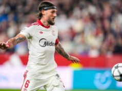 LEGENDA AJAKSA ZOVE SRBINA! Kapiten napušta najtrofejniji klub Lige Evrope! LEGENDA AJAKSA ZOVE SRBINA Kapiten napusta najtrofejniji klub Lige Evrope.jpg