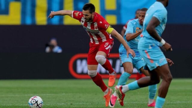 PORAZ-ZVEZDE-U-RUSIJI-Zenit-nadigrao-crveno-bele-u-poslednjoj-pripremnoj.jpg PORAZ ZVEZDE U RUSIJI Zenit nadigrao crveno bele u poslednjoj pripremnoj.jpg
