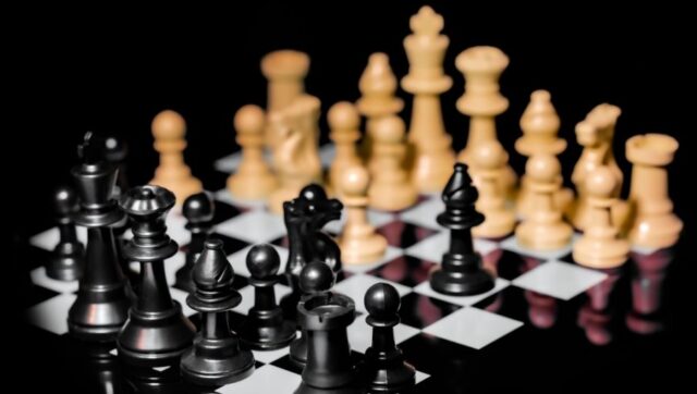 MEC-PRIJATELJSTVA-Odrzan-sahovski-duel-izmedju-Srbije-i-Republike-Srpske.jpg MEC PRIJATELJSTVA Odrzan sahovski duel izmedju Srbije i Republike Srpske.jpg