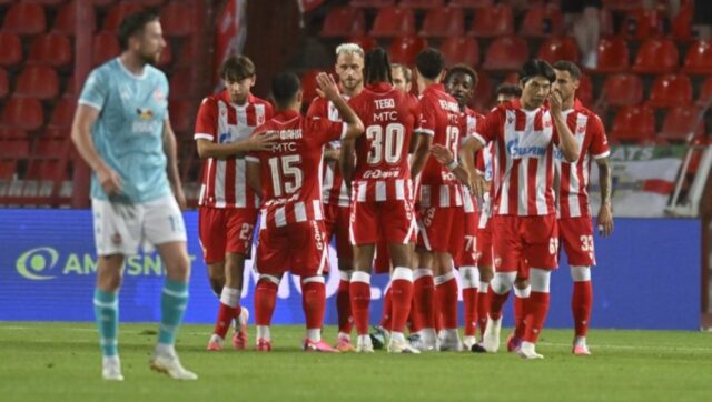 NASTAVLJA SE SUPERLIGA SRBIJE Zvezda protiv Novog Pazara zeli pobedu.j.jpeg