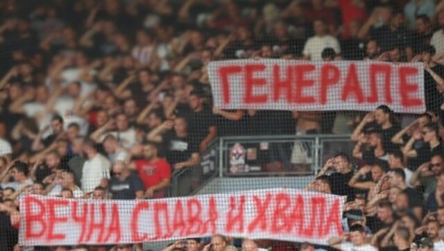 Novo-brukanje-UEFA-Pokrenut-postupak-protiv-Zvezde-sve-zbog-transparenta.jpg Novo brukanje UEFA Pokrenut postupak protiv Zvezde sve zbog transparenta.jpg