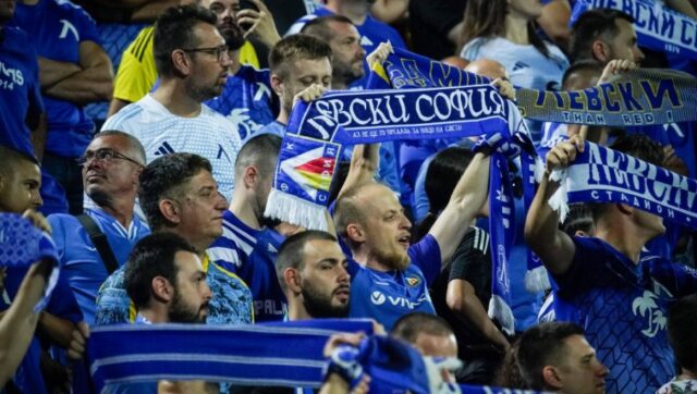 AEK-I-NIKOLIC-SAZNALI-IME-RIVALA-Levski-izbacio-proslogodisnjeg-ucesnika.jpg AEK I NIKOLIC SAZNALI IME RIVALA Levski izbacio proslogodisnjeg ucesnika.jpg