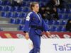 BRAVO! Srpska džudistkinja Marica Perišić osvojila bronzanu medalju na Gran priju u Limi BRAVO Srpska dzudistkinja Marica Perisic osvojila bronzanu medalju na Gran.jpg