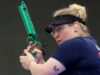 DOMINACIJA: Zorana Arunović osvojila zlatnu medalju na Mediteranskim igrama DOMINACIJA Zorana Arunovic osvojila zlatnu medalju na Mediteranskim igrama.jpg
