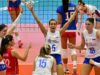 Srbija održala perfektan skor: Nova maksimalna pobeda naših devojaka, otvara se put ka zlatu! Srbija odrzala perfektan skor Nova maksimalna pobeda nasih devojaka otvara.jpg