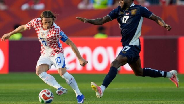 Modric-nije-rekao-zbogom-reprezentaciji-Fudbaler-Milana-igra-za-Hrvatsku.jpg Modric nije rekao zbogom reprezentaciji Fudbaler Milana igra za Hrvatsku.jpg