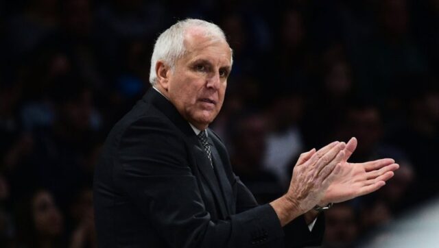 Obradovic-poceo-pobedom-novi-mandat-u-Panatinaikosu-Veoma-sam-zadovoljan.jpg Obradovic poceo pobedom novi mandat u Panatinaikosu Veoma sam zadovoljan.jpg