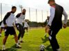 Sve prštalo na terenu: Orlovi nikad motivisaniji odradili poslednji trening pred Holandiju! (FOTO) Sve prstalo na terenu Orlovi nikad motivisaniji odradili poslednji trening.jpg