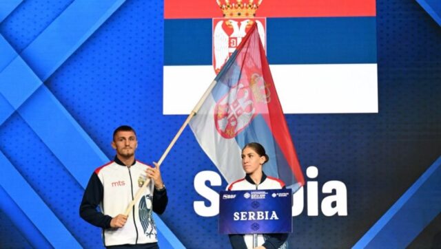 Srpski-bokseri-obezbedili-cetiri-medalje-na-Evropskom-prvenstvu-u-Sofiji.jpg Srpski bokseri obezbedili cetiri medalje na Evropskom prvenstvu u Sofiji.jpg