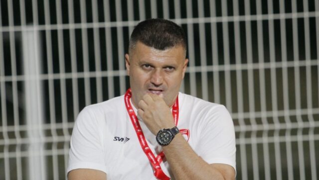 „Nismo-zasluzili-da-izgubimo-30-Javio-se-Fedja-Dudic-posle.jpg „Nismo zasluzili da izgubimo 30 Javio se Fedja Dudic posle.jpg