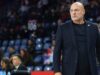 „Moramo biti realni“: Aleksandar Đorđević se oglasio posle ubedljive pobede u Evrokupu Moramo biti realni Aleksandar DJordjevic se oglasio posle ubedljive pobede.jpg